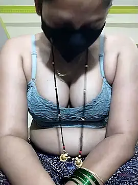 Kashish 18 online show from 02.04.26