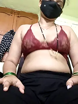 Kashish 18 online show from 04.26.26