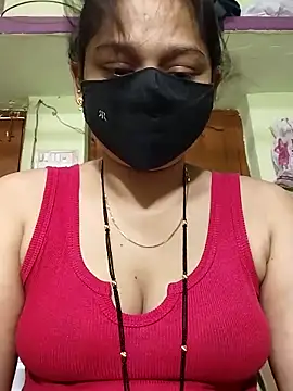 Kashish 18 online show from 06.03.26