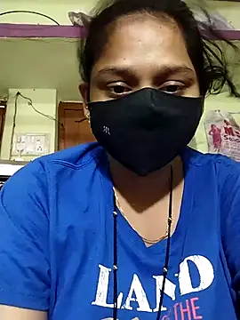 Kashish 18 online show from 06.08.26