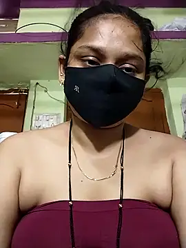 Kashish 18 online show from 06.09.26