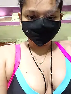 Kashish 18 online show from 06.11.26