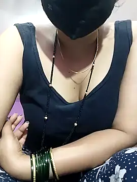 Snapshot of Kashish_18 chatting on 07.02.26 Kashish 18 online show from 07.02.26
