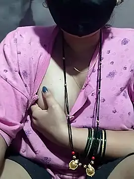 Snapshot of Kashish_18 chatting on 07.30.26 Kashish 18 online show from 07.30.26