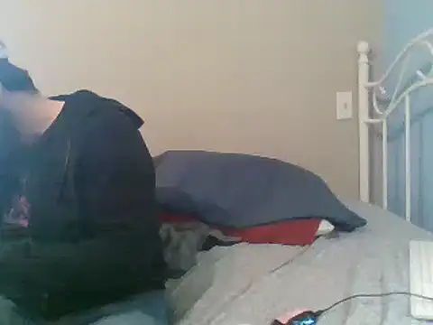 Snapshot of SmokingSloth chatting on 03.02.25 SmokingSloth online show from 03.02.25