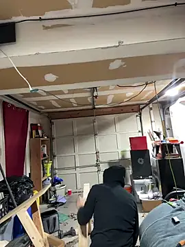 Snapshot of SmokingSloth chatting on 03.15.25 SmokingSloth online show from 03.15.25