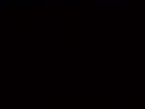 Snapshot of SmokingSloth chatting on 11.22.25 SmokingSloth online show from 11.22.25