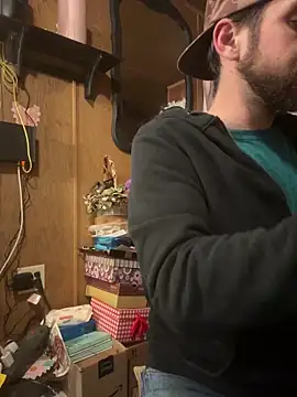 Snapshot of SmokingSloth chatting on 02.03.26 SmokingSloth online show from 02.03.26