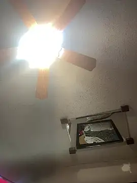 SmokingSloth online show from 02.06.26