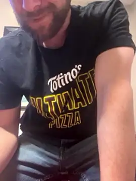 SmokingSloth online show from 02.11.26