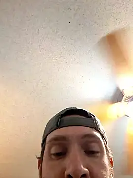 SmokingSloth online show from 02.20.26