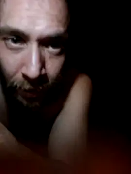 SmokingSloth online show from 03.10.26