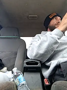 SmokingSloth online show from 03.11.26