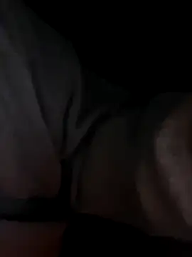 SmokingSloth online show from 03.12.26