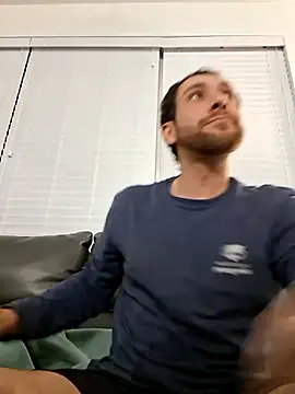 SmokingSloth online show from 03.18.26