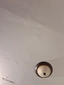 SmokingSloth online show from 03.31.26