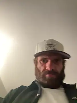 SpunCandy online show from 06.20.26
