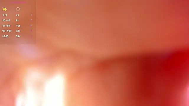 Amy-Saenz online show from 06.16.26