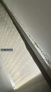 Snapshot of PutaNieves1983 chatting on 09.11.25 PutaNieves1983 online show from 09.11.25