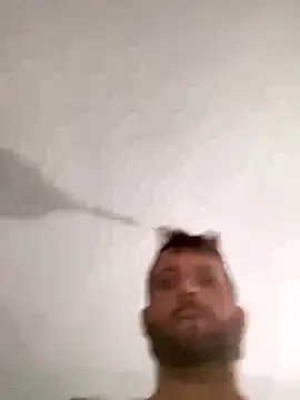 Snapshot of PutaNieves1983 chatting on 10.17.25 PutaNieves1983 online show from 10.17.25