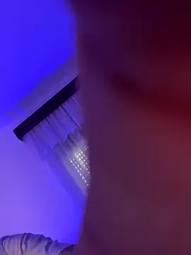 Snapshot of PutaNieves1983 chatting on 10.19.25 PutaNieves1983 online show from 10.19.25