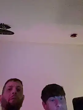 Snapshot of PutaNieves1983 chatting on 02.02.26 PutaNieves1983 online show from 02.02.26