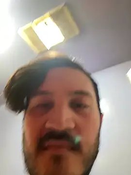 Sleeker99 online show from 02.03.26