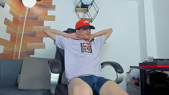 Kenbils online show from 02.24.25