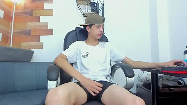 Kenbils online show from 03.07.25