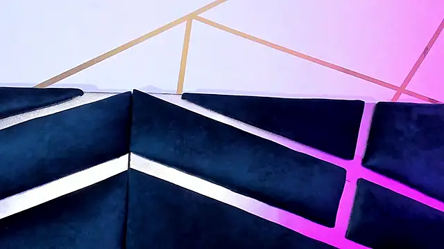 Charlie Williams online show from 12.14.24