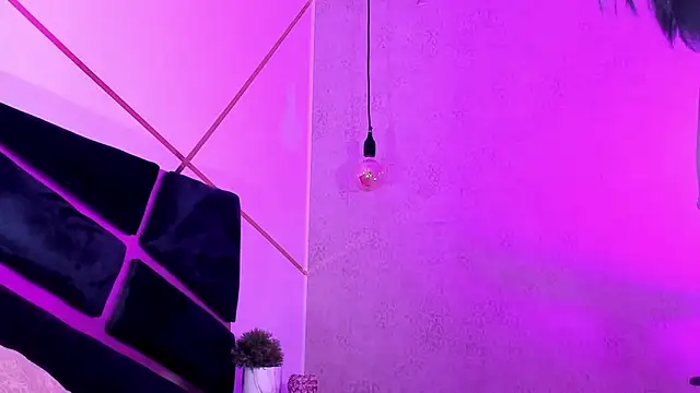 Charlie Williams online show from 01.18.25