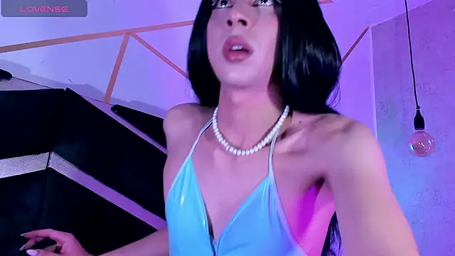 Charlie Williams online show from 02.22.25