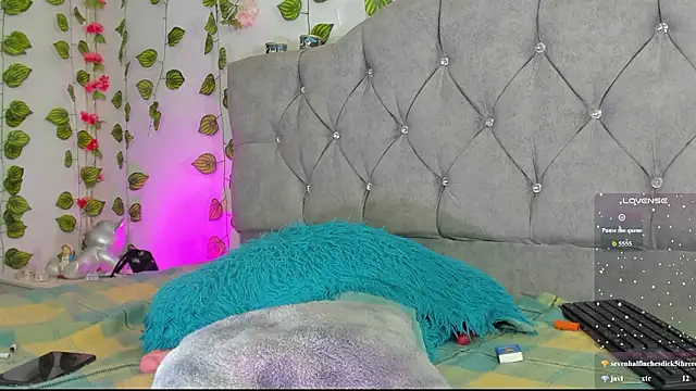 Charlie Williams online show from 02.16.26