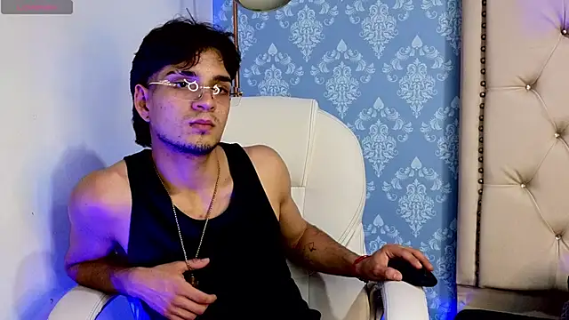 Stuart Bale online show from 03.19.25