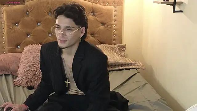 Stuart Bale online show from 03.22.25