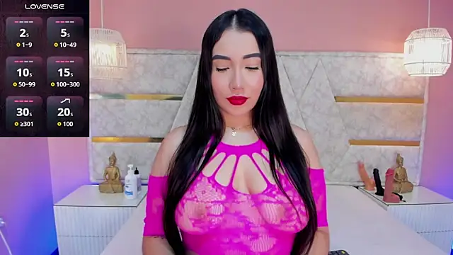 Snapshot of melany_saenz chatting on 02.05.26 melany saenz online show from 02.05.26