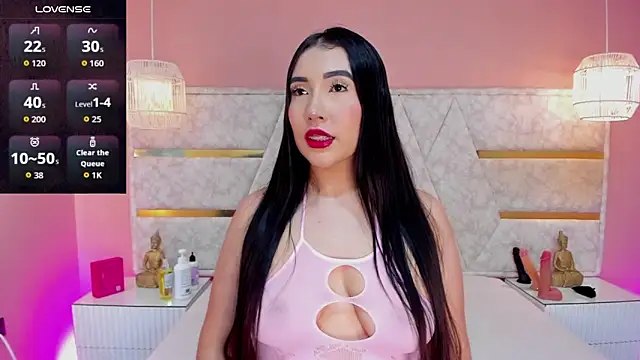 Snapshot of melany_saenz chatting on 02.11.26 melany saenz online show from 02.11.26