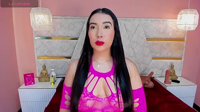 Snapshot of melany_saenz chatting on 02.25.26 melany saenz online show from 02.25.26