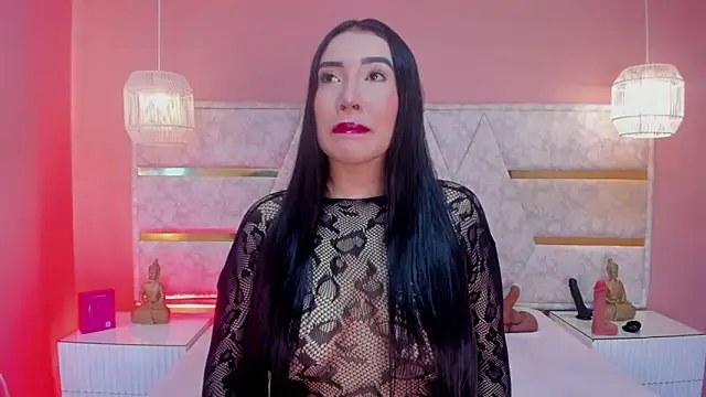 Snapshot of melany_saenz chatting on 03.20.26 melany saenz online show from 03.20.26