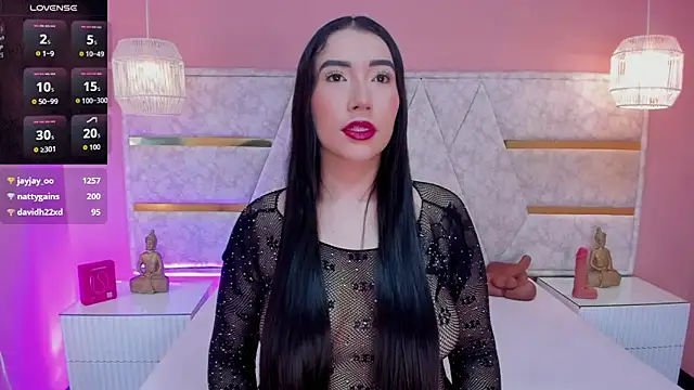 Snapshot of melany_saenz chatting on 03.21.26 melany saenz online show from 03.21.26