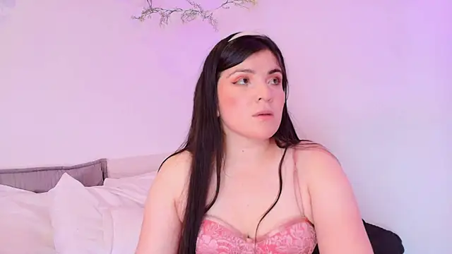 Snapshot of Amara_vega chatting on 03.28.26 Amara vega online show from 03.28.26