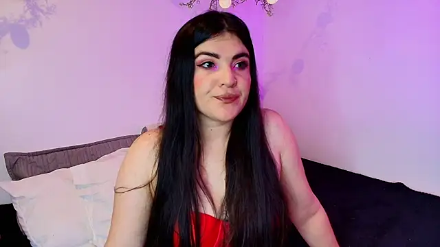 Snapshot of Amara_vega chatting on 04.03.26 Amara vega online show from 04.03.26