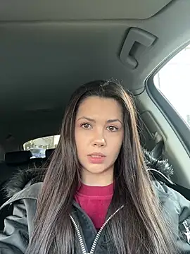 Nobodyforever online show from 02.12.25