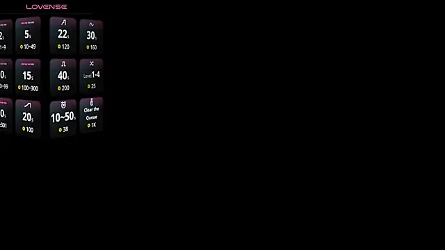 alexia mattel online show from 02.14.26