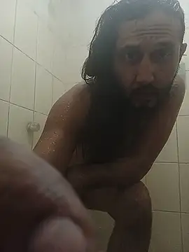 markikijr21 online show from 02.08.26