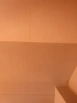 Tiffany35 online show from 09.20.25