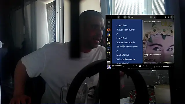 Snapshot of YouWantMe666 chatting on 07.17.26 YouWantMe666 online show from 07.17.26