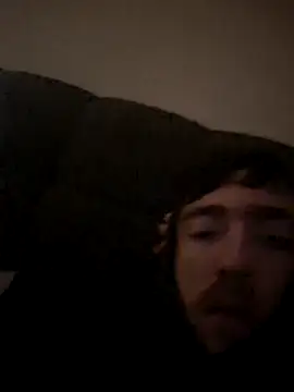 Snapshot of hornyfun23 chatting on 02.15.26 hornyfun23 online show from 02.15.26