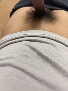 hzxiaoxiao online show from 05.06.26