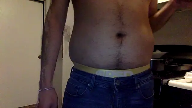 Snapshot of 2ba303j chatting on 02.17.26 2ba303j online show from 02.17.26